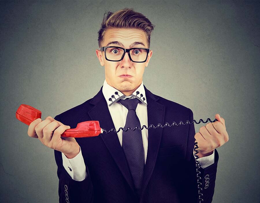 002 How to Stop a Creditor From Contacting Me