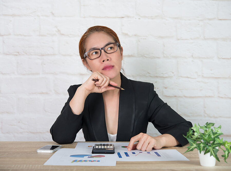 004 Downsides of Using a Debt Management Plan