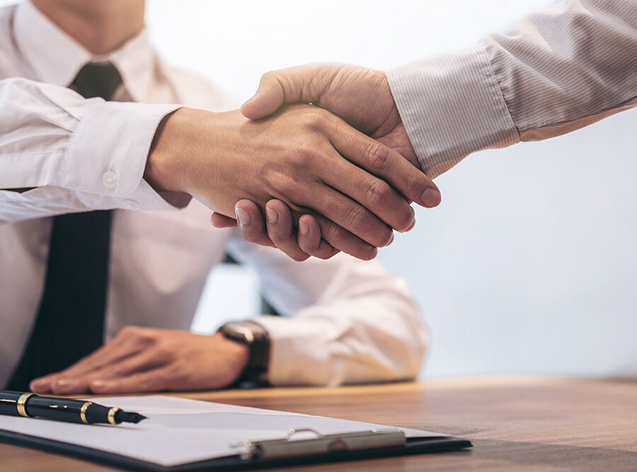 023 Best 2 Places To Get A Loan From