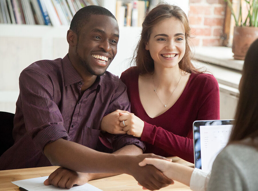 031 How To Choose A Pay Day Loan Company