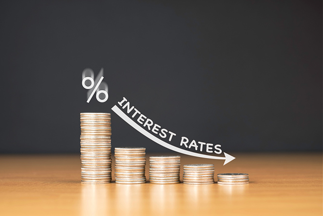 033 How a Debt Management Plan Can Reduce Interest Rates